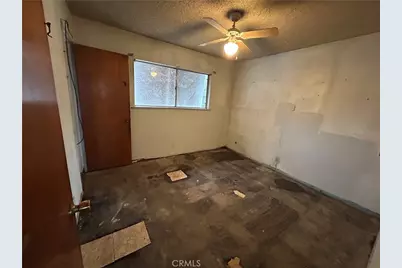 755 H, Parlier, CA 93648 - Photo 20