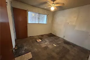 755 H, Parlier, CA 93648 - Photo 20