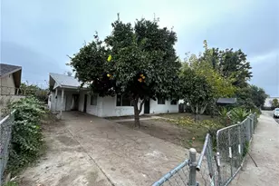 755 H, Parlier, CA 93648 - Photo 2