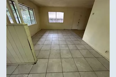 755 H, Parlier, CA 93648 - Photo 6