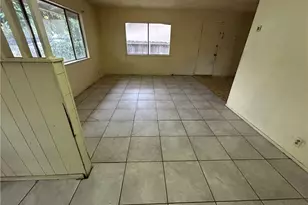 755 H, Parlier, CA 93648 - Photo 6