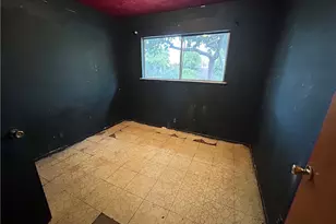 755 H, Parlier, CA 93648 - Photo 18