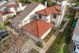 832 Chelsea Ct, Simi Valley, CA 93065 - Photo 24