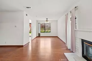 832 Chelsea Ct, Simi Valley, CA 93065 - Photo 6