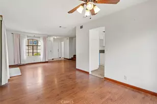 832 Chelsea Ct, Simi Valley, CA 93065 - Photo 8