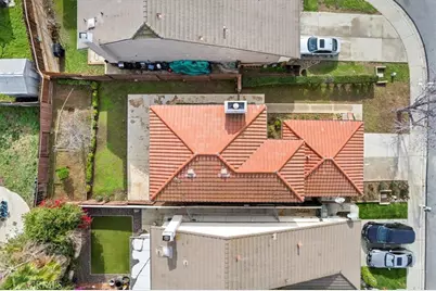 832 Chelsea Court, Simi Valley, CA 93065 - Photo 22