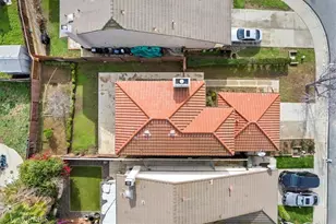 832 Chelsea Ct, Simi Valley, CA 93065 - Photo 22