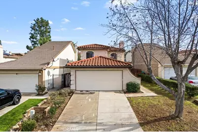832 Chelsea Court, Simi Valley, CA 93065 - Photo 1