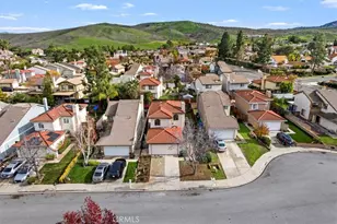 832 Chelsea Ct, Simi Valley, CA 93065 - Photo 4