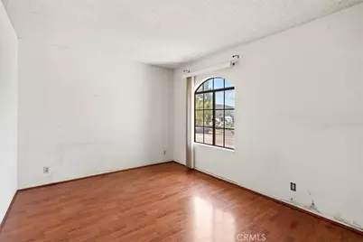 832 Chelsea Court, Simi Valley, CA 93065 - Photo 18