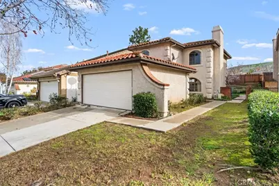832 Chelsea Court, Simi Valley, CA 93065 - Photo 2