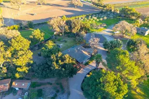 2480 Roblar Ave, Los Olivos, CA 93441 - Photo 8