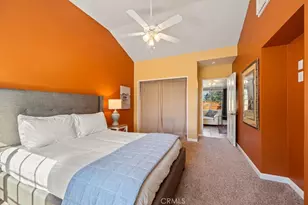 2480 Roblar Ave, Los Olivos, CA 93441 - Photo 60