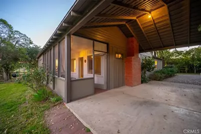 2480 Roblar Avenue, Los Olivos, CA 93441 - Photo 40