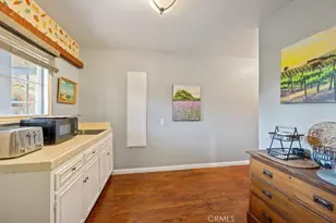 2480 Roblar Ave, Los Olivos, CA 93441 - Photo 18