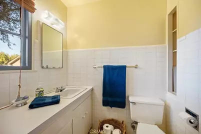 2480 Roblar Avenue, Los Olivos, CA 93441 - Photo 26