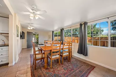 2480 Roblar Avenue, Los Olivos, CA 93441 - Photo 58