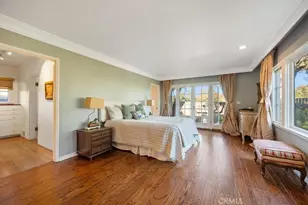 2480 Roblar Ave, Los Olivos, CA 93441 - Photo 20