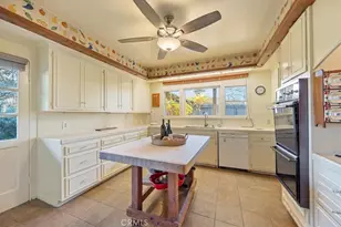 2480 Roblar Ave, Los Olivos, CA 93441 - Photo 16