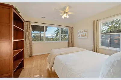 2480 Roblar Avenue, Los Olivos, CA 93441 - Photo 50