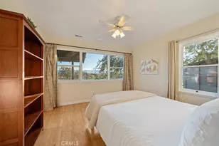 2480 Roblar Ave, Los Olivos, CA 93441 - Photo 50