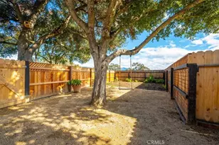 2480 Roblar Ave, Los Olivos, CA 93441 - Photo 56