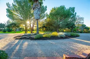 2480 Roblar Ave, Los Olivos, CA 93441 - Photo 4