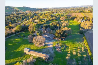 2480 Roblar Avenue, Los Olivos, CA 93441 - Photo 72