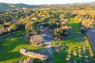 2480 Roblar Ave, Los Olivos, CA 93441 - Photo 72