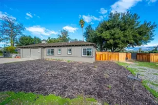 2480 Roblar Ave, Los Olivos, CA 93441 - Photo 54