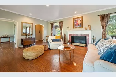 2480 Roblar Avenue, Los Olivos, CA 93441 - Photo 12