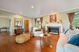 2480 Roblar Ave, Los Olivos, CA 93441 - Photo 12