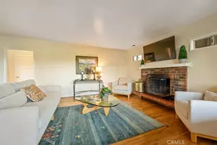 2480 Roblar Ave, Los Olivos, CA 93441 - Photo 42