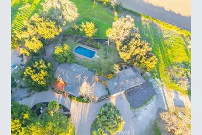 2480 Roblar Avenue, Los Olivos, CA 93441 - Photo 70