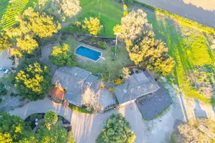 2480 Roblar Ave, Los Olivos, CA 93441 - Photo 70