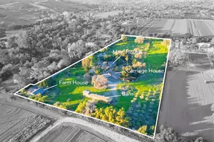 2480 Roblar Ave, Los Olivos, CA 93441 - Photo 1