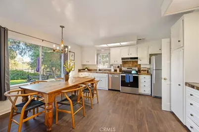 2480 Roblar Avenue, Los Olivos, CA 93441 - Photo 44