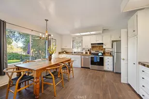 2480 Roblar Ave, Los Olivos, CA 93441 - Photo 44