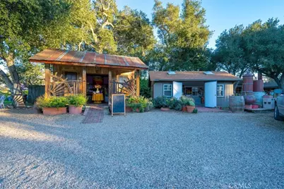 2480 Roblar Avenue, Los Olivos, CA 93441 - Photo 68