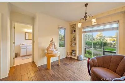 2480 Roblar Avenue, Los Olivos, CA 93441 - Photo 28