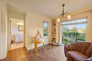 2480 Roblar Ave, Los Olivos, CA 93441 - Photo 28