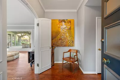 2480 Roblar Avenue, Los Olivos, CA 93441 - Photo 10