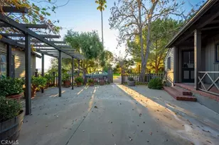 2480 Roblar Ave, Los Olivos, CA 93441 - Photo 36