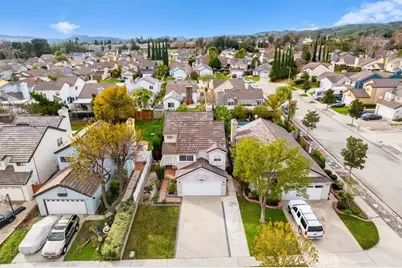 2727 Reservoir, Simi Valley, CA 93065 - Photo 24