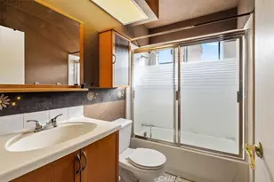 2727 Reservoir, Simi Valley, CA 93065 - Photo 20