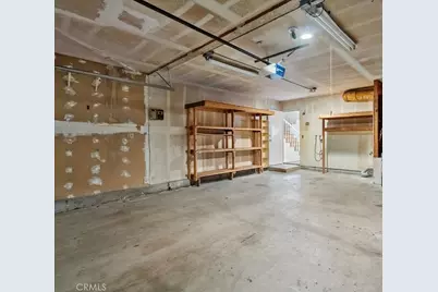 2727 Reservoir, Simi Valley, CA 93065 - Photo 22