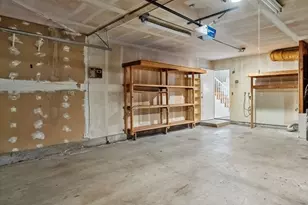 2727 Reservoir, Simi Valley, CA 93065 - Photo 22