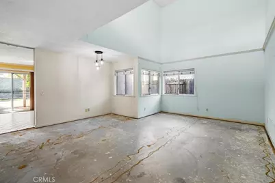 2727 Reservoir, Simi Valley, CA 93065 - Photo 2