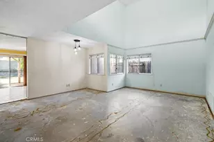 2727 Reservoir, Simi Valley, CA 93065 - Photo 2