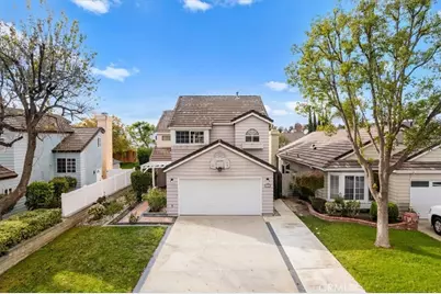 2727 Reservoir, Simi Valley, CA 93065 - Photo 26